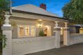 Property photo of 128 Beattie Street Balmain NSW 2041