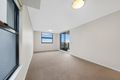 Property photo of 1008/48 Atchison Street St Leonards NSW 2065