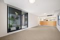 Property photo of 1008/48 Atchison Street St Leonards NSW 2065
