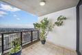Property photo of 1008/48 Atchison Street St Leonards NSW 2065