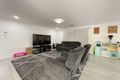 Property photo of 17 Macadamia Loop Piara Waters WA 6112