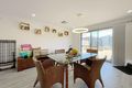 Property photo of 17 Macadamia Loop Piara Waters WA 6112