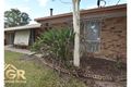 Property photo of 27 First Avenue Marsden QLD 4132