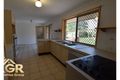 Property photo of 27 First Avenue Marsden QLD 4132