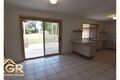 Property photo of 27 First Avenue Marsden QLD 4132