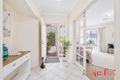 Property photo of 186A Rosebery Street Bedford WA 6052
