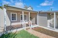 Property photo of 155 Forsyth Street Wagga Wagga NSW 2650