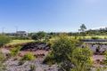 Property photo of 45 Bruny Meander Wandi WA 6167