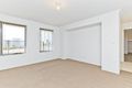 Property photo of 45 Bruny Meander Wandi WA 6167