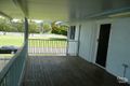 Property photo of 22 Redhead Drive Aitkenvale QLD 4814