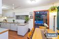 Property photo of 108 Patricks Road Arana Hills QLD 4054