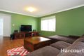Property photo of 35 Devonshire Street Morley WA 6062