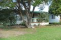 Property photo of 968 Chester Pass Road King River WA 6330