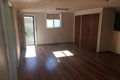 Property photo of 38A Kolang Street Blacksmiths NSW 2281
