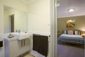 Property photo of 14 Manifold Crescent Glenmore Park NSW 2745