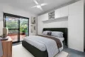 Property photo of 1/1-7 Allison Road Cronulla NSW 2230