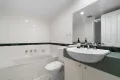 Property photo of 1/1-7 Allison Road Cronulla NSW 2230