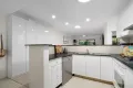 Property photo of 1/1-7 Allison Road Cronulla NSW 2230