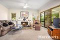 Property photo of 22 Girdwood Road Boronia VIC 3155