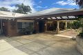 Property photo of 3113 Albany Highway Armadale WA 6112