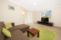 Property photo of 9/5 Vincent Street Indooroopilly QLD 4068