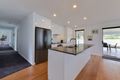 Property photo of 22 Sadri Court New Norfolk TAS 7140