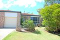 Property photo of 2/20 St Lucia Court Varsity Lakes QLD 4227