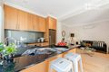 Property photo of 159 Bathurst Street Hobart TAS 7000