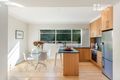 Property photo of 159 Bathurst Street Hobart TAS 7000