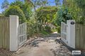 Property photo of 90 Rogers Parade West Everton Park QLD 4053