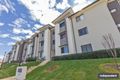 Property photo of 7/2 Trist Street Franklin ACT 2913