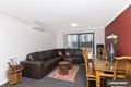Property photo of 7/2 Trist Street Franklin ACT 2913
