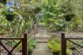 Property photo of 28 Cedar Drive Dunoon NSW 2480