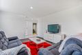 Property photo of 21 Westland Way Hilbert WA 6112