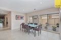 Property photo of 4 Kings Domain Caroline Springs VIC 3023