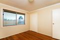 Property photo of 64 Tower Road Werribee VIC 3030