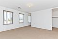 Property photo of 45 Bruny Meander Wandi WA 6167