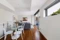 Property photo of 1/1 Goodsell Street St Peters NSW 2044
