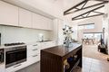 Property photo of 408/9 The Arcade Docklands VIC 3008