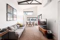 Property photo of 408/9 The Arcade Docklands VIC 3008