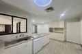 Property photo of 19-20 Catona Crescent Cobram VIC 3644