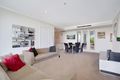 Property photo of 1301/33 T E Peters Drive Broadbeach Waters QLD 4218