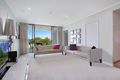 Property photo of 1301/33 T E Peters Drive Broadbeach Waters QLD 4218