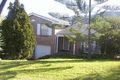Property photo of 24 Nebo Drive Figtree NSW 2525