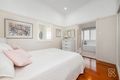 Property photo of 26 Cowlishaw Street Bowen Hills QLD 4006