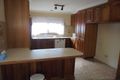 Property photo of 3 Solent Crescent Taylors Lakes VIC 3038