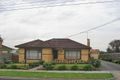 Property photo of 2/11 Lyons Street Glenroy VIC 3046
