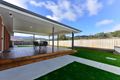 Property photo of 22 Sadri Court New Norfolk TAS 7140