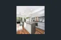 Property photo of 204 Bennetts Road Norman Park QLD 4170