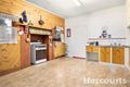 Property photo of 22 Girdwood Road Boronia VIC 3155